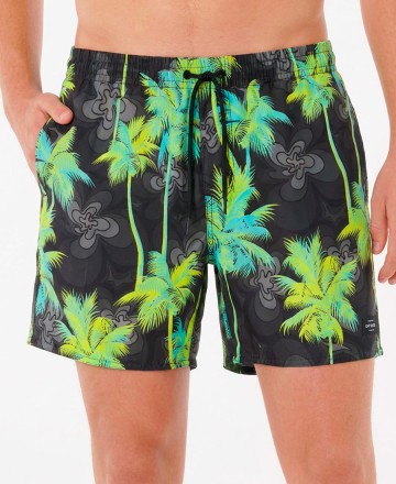 Boardshort
Rip Curl Assorted