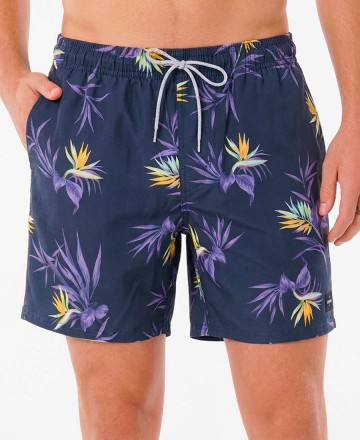 Boardshort
Rip Curl Assorted