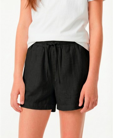 Short
Volcom Lino