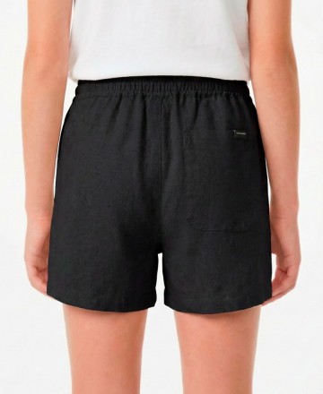 Short
Volcom Lino