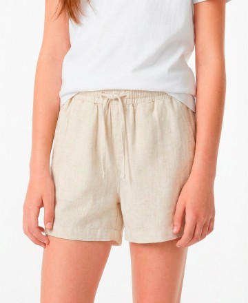 Short 
Volcom Lino