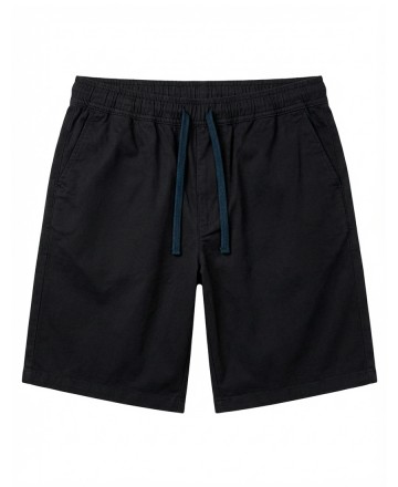 Bermuda
Y Tu Quique? Gab Wide