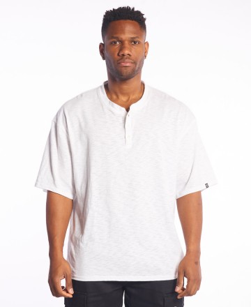 Remera 
Y Tu Quique? Mao