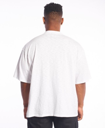 Remera 
Y Tu Quique? Mao