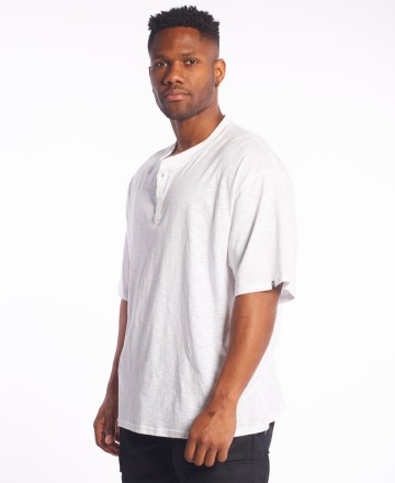 Remera 
Y Tu Quique? Mao