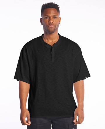 Remera 
Y Tu Quique? Mao