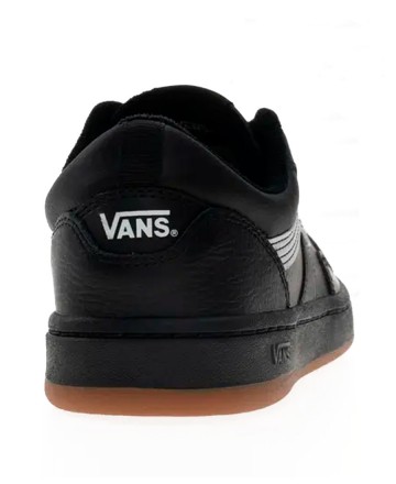Zapatillas 
Vans Cruze 3 0