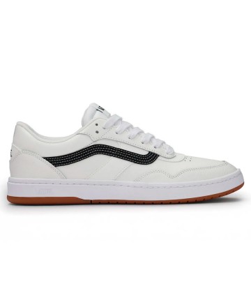 Zapatillas 
Vans Cruze 3 0