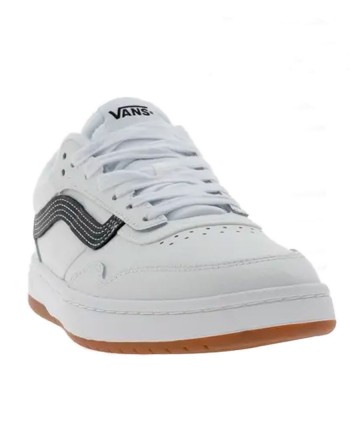 Zapatillas 
Vans Cruze 3 0