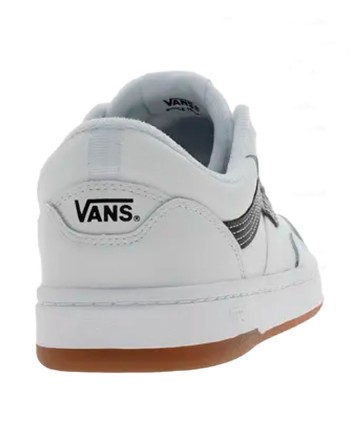 Zapatillas 
Vans Cruze 3 0