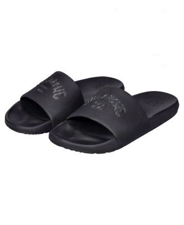 Sandalias 
Billabong Paradise Cush