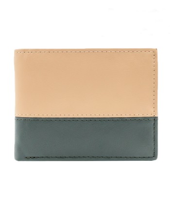 Billetera
Rip Curl Slim Corp