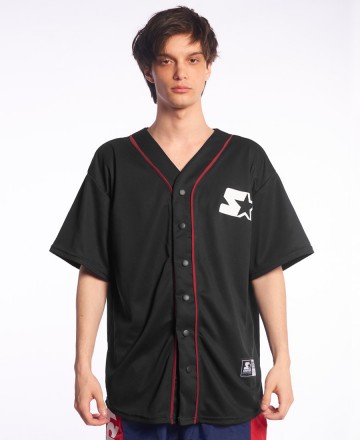 Camisa 
Starter RLX