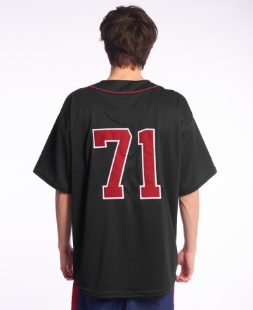 Camisa 
Starter RLX