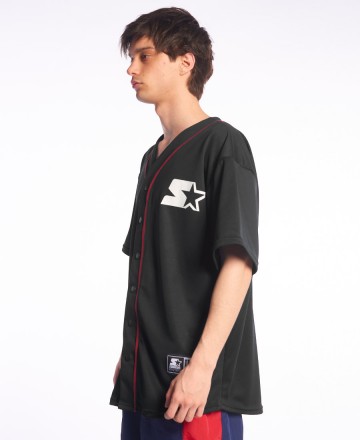 Camisa 
Starter RLX