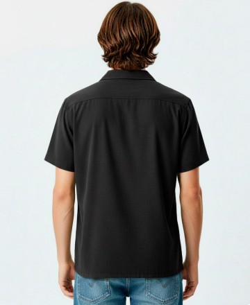 Camisa
Volcom Ridgestone