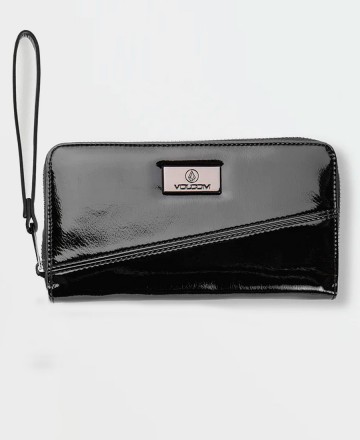 Billetera 
Volcom Ridge