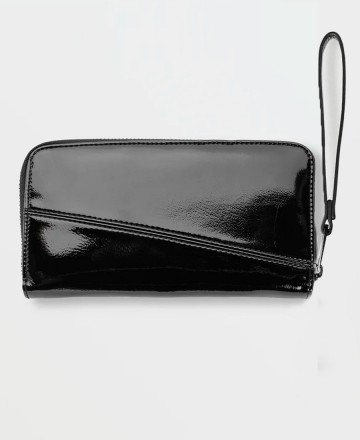 Billetera 
Volcom Ridge