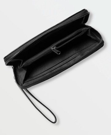 Billetera 
Volcom Ridge