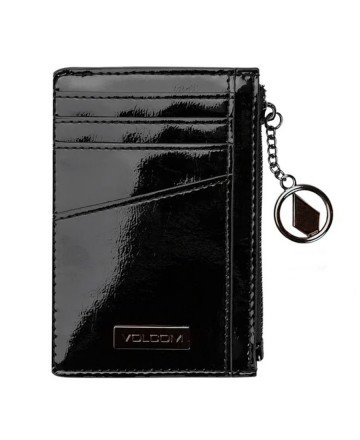 Billetera 
Volcom Ridge