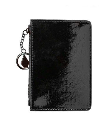 Billetera 
Volcom Ridge