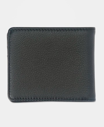 Billetera
Volcom Single Stone