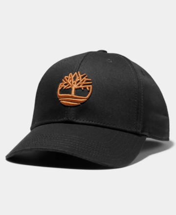 Cap
Timberland Premium