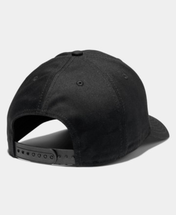 Cap
Timberland Premium