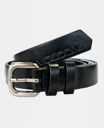 Cintur�n 
Volcom Studette