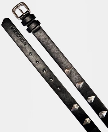 Cintur�n 
Volcom Studette