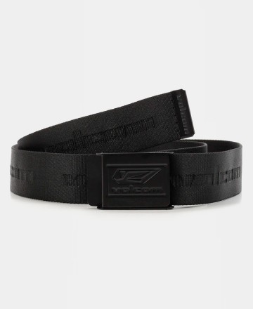 Cintur�n 
Volcom Modstone