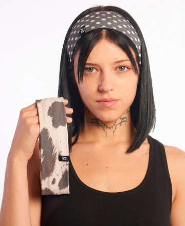 Vinchas
Isabel La Cat�lica Sporty X2