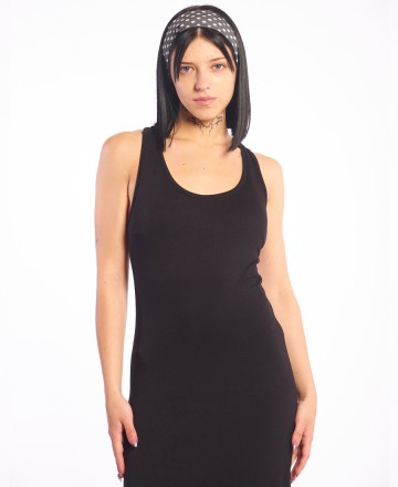 Vinchas
Isabel La Cat�lica Sporty X2