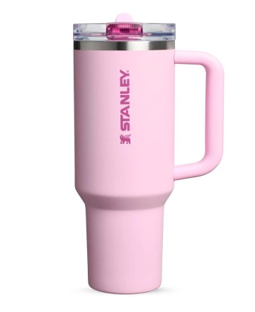 Vaso T�rmico
Stanley Quencher Protour Tumbler