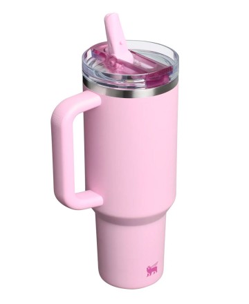 Vaso T�rmico
Stanley Quencher Protour Tumbler