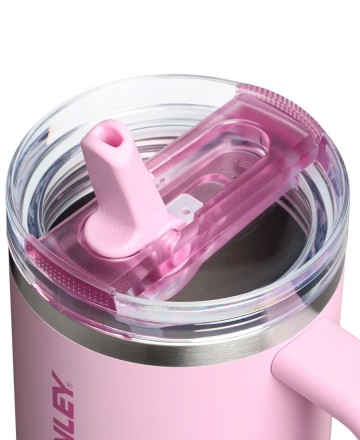 Vaso T�rmico
Stanley Quencher Protour Tumbler