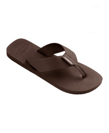 Ojotas 
Havaianas Urban Basic