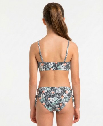 Bikini
Volcom  Cut Out Sol Rebel
