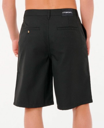 Bermuda 
Rip Curl Chino Pinstripe Medina 23