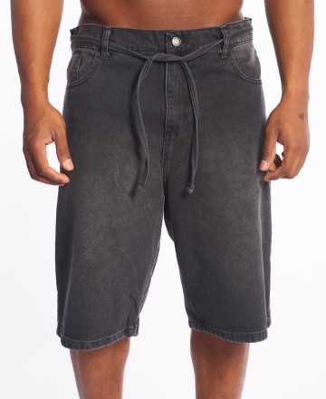 Bermuda 
Y T� Quique? Loose 23