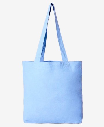 Bolso 
Rip Curl Tote Class Surf 31L