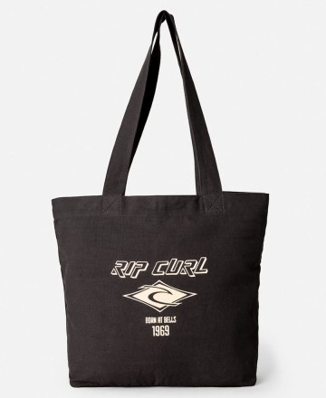 Bolso 
Rip Curl Tote Class Surf 31L