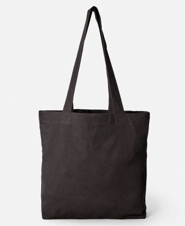 Bolso 
Rip Curl Tote Class Surf 31L