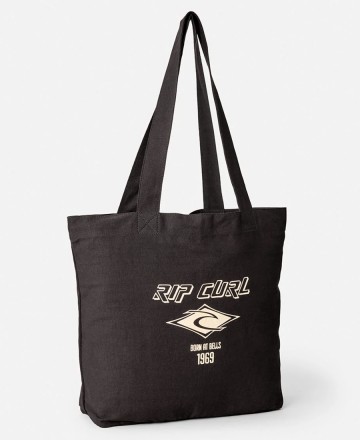 Bolso 
Rip Curl Tote Class Surf 31L