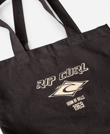 Bolso 
Rip Curl Tote Class Surf 31L