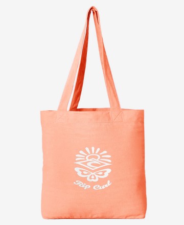 Bolso 
Rip Curl Tote Class Surf 31L