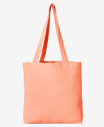 Bolso 
Rip Curl Tote Class Surf 31L