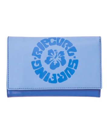 Billetera 
Rip Curl Mid Classic