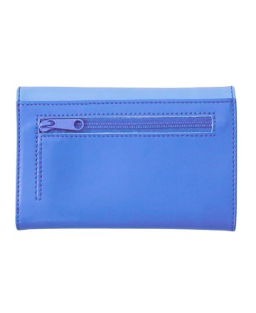 Billetera 
Rip Curl Mid Classic
