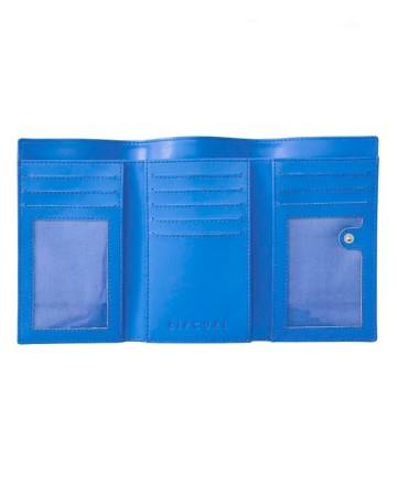 Billetera 
Rip Curl Mid Classic